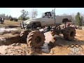 flex