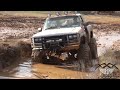 flex