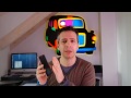 Samsung Galaxy Note 3 Neo la recensione di HDblog.it