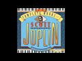 Scott Joplin Complete Works CD2/5