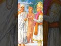 Shree Hari Jaynti Bhagvan Shri Swami Narayan #ghanshyam #swaminarayan #swami #narayan #swamiseva