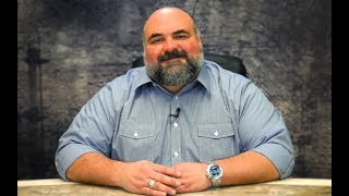 Tax Prep and Planning