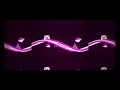 Post Malone - Rockstar ROBLOX SONG ID #2 Post Malone - Rockstar ROBLOX SONG ID #2