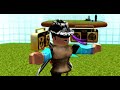 Post Malone - Rockstar ROBLOX SONG ID #3 Post Malone - Rockstar ROBLOX SONG ID #2