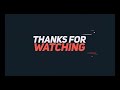 Post Malone - Rockstar ROBLOX SONG ID #4 Post Malone - Rockstar ROBLOX SONG ID #4