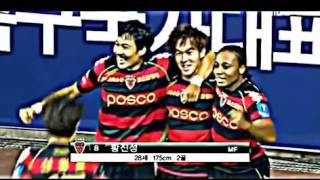 Ks4AU7OcYSw Video Image