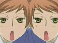 Ouran Dub- Bosom Carrier