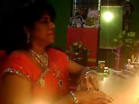 Chika - O Tumko Piya Dil Diya Itminaan Se - O Naina Lad Gaye...