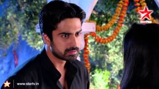 Iss Pyaar Ko Kya Naam Doon...Ek Baar Phir - 27th November 2013 : Ep 69