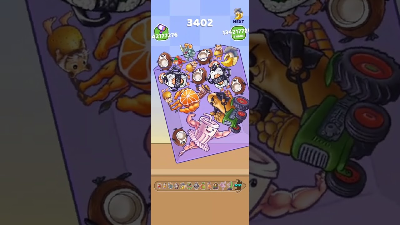 degerulini whate melon MERGE fellas mod apk #games degerulini whate melon MERGE fellas mod apk #games