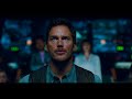 Juric World 2 2015 Chris Pratt Dinosaurs Juric World 2 2015 Chris Pratt Dinosaurs