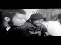 Fred Hampton: In Plain Proletarian English