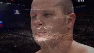 Pride Gp 2005 Final Round Fedor Emelianenko The Last Emperor Vs Mirko Cro Cop Filipovic