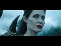 Maleficent Il Segreto Di Maleficent Pod Dal Film Hd