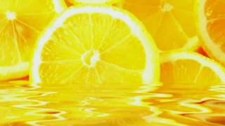 Wide Awake Red Mix