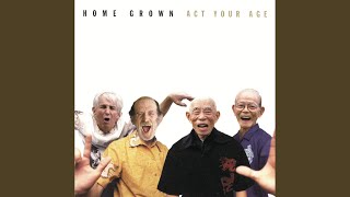Watch Home Grown All That You Have video