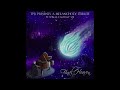 Final Heaven A Melancholy Tribute To Final Fantasy Vii 2013 ...