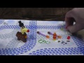 Block Tech Advent Calendar Day 06 | Ashens
