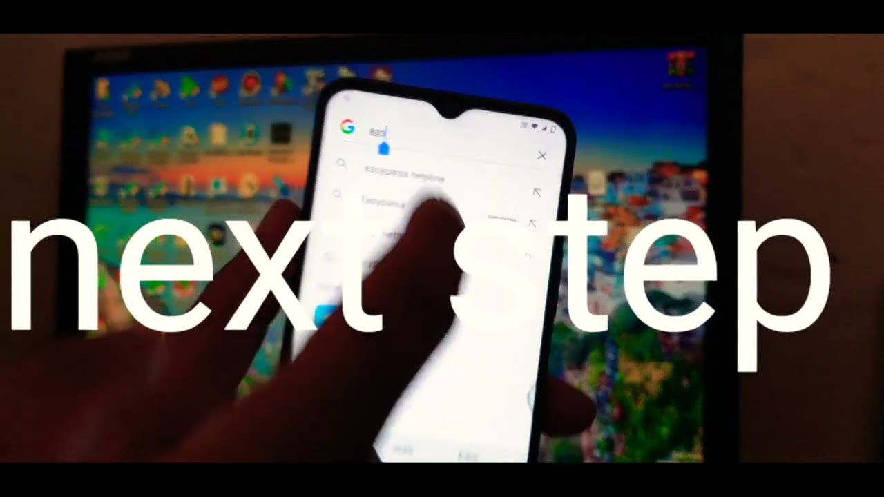 Vivo Y31 android 11 FRP bypass New methods May, 2022 || Vivo Y31 android 11 FRP bypass New methods May, 2022 ||