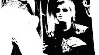 Watch Mister Jack See You Upstairs video