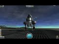 image Kerbal Space Program Part 3 Mun Maybe