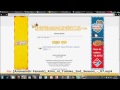 Generatorlinkpremium