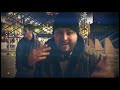 DJ RUNE Y TRAFIK - LA PARADA DEL BUS (Videoclip)