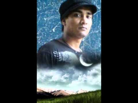 Rang kala ho Gaya v hd.... 2011.wmv