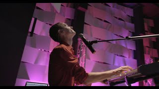 "Reborn" - Flight 328 - LIVE in Chicago