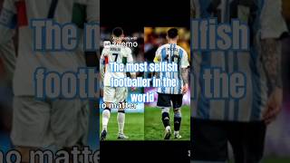 KsCdRHcVTzo Video Image