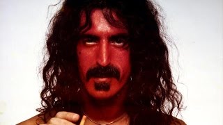 Watch Frank Zappa Louie Louie video