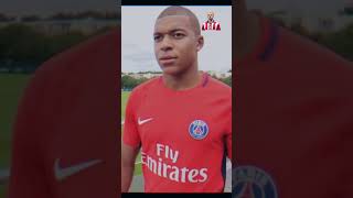 KsDIbb6UrTo Video Image