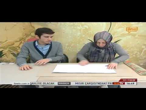 Elif Aydın Ebru sanatı 5.bölüm 2. kısım Elif Aydın Ebru sanatı 5.bölüm 2. kısım klip izle