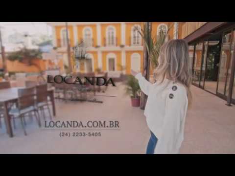 Locanda Della Mimosa