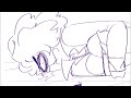 Ve R Oni Ca I Wa S Mean T T images Ve R Oni Ca I Wa S Mean T T