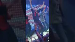 Aapka Kya Hoga Janabe Ali Dhanno Housefull Full Song Akshay Kumar Mika Singh