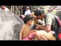 stream Making Of Siri Parakum Movie Part 06 Making Of Siri Parakum Movie Part 06 image