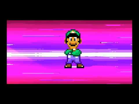 animation super