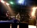image Dhyo Haw Tetap Tersenyum Kawan At Gor Tangerang