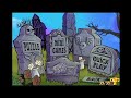 pvz