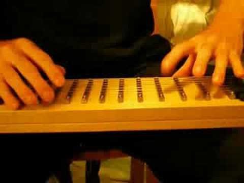 Planck Demonstration1