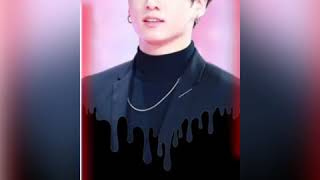 Jeon Jungkook Ile Hayal Et Üvey Abi Fi̇nal Açiklamada