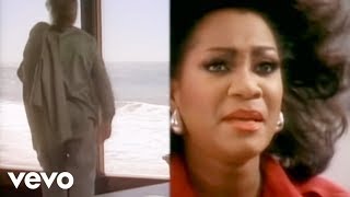 Patti Labelle - On My Own feat Michael McDonald