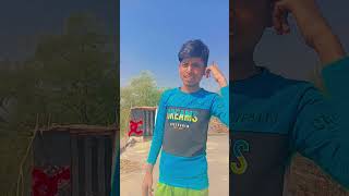 Md Nehsl