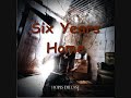 Six Years Home Video preview