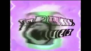 I Killed Klasky Csupo 1998 Splaat In U Major