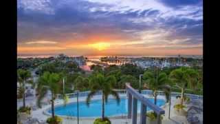 TIPS TO BECOME A ST. PETERSBURG FLORIDA REAL ESTATE AGENT FAST - SECRET INSIDER ADVICE