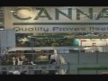 CANNA COCO - Welcome to the next level. Part 1 of 3