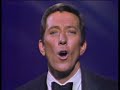 Andy Williams - May Each Day