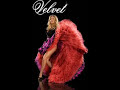 Velvet - Take My Body Close (Radio Edit)